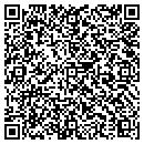 QR code with Conroe Family Y M C A contacts