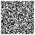 QR code with Total Opening Systems Company contacts