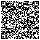 QR code with Byron-Hurt Studios contacts