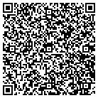 QR code with Moser Heating & Cooling contacts