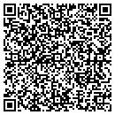 QR code with Laces Cards & Gifts contacts