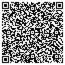 QR code with Get A Life Ministries contacts
