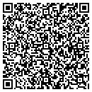QR code with Jo MO Hosting Net contacts
