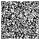 QR code with ARC Import Corp contacts