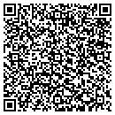 QR code with H J Productions contacts