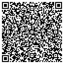 QR code with Jasper Audio contacts