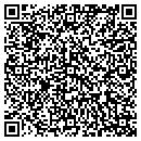 QR code with Chessir Real Estate contacts