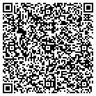 QR code with Plano Automatic Transmission contacts