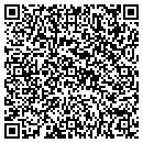 QR code with Corbin & Assoc contacts