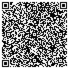 QR code with Adelles Bridal & Formal Wear contacts