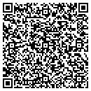 QR code with Mack D Smelley & Sons contacts
