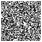 QR code with Trail Wind Enterprise LLC contacts