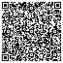 QR code with Phelps Auto contacts