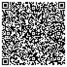 QR code with Mark I Machine Tools contacts