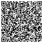 QR code with David B Morrow CPA contacts
