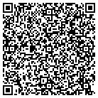 QR code with J R Welsh Agri Service contacts