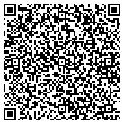 QR code with Once Upon A Child contacts