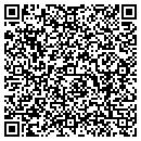 QR code with Hammons Siding Co contacts