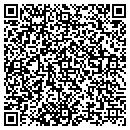 QR code with Dragons Pyre Design contacts