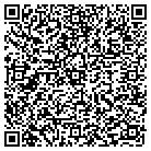 QR code with Smith Portable Buildings contacts