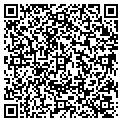 QR code with Hop Up Racing contacts