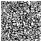 QR code with Emeritus Communications Inc contacts