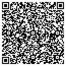 QR code with Acme Radiator Shop contacts