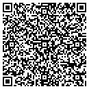 QR code with Lacy A D Barber Shop contacts