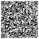 QR code with Cleburne Dialysis Center contacts
