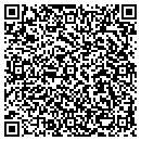 QR code with IXE Dollar Express contacts