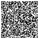 QR code with Commerce Title Co contacts