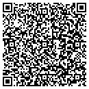 QR code with VSR Sales & Service contacts