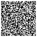 QR code with Kutie Pie's Boutique contacts