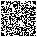 QR code with Wal-Mart Supercenter contacts