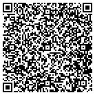 QR code with Nugent Baptist Church contacts
