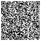 QR code with Michael E Weintraub DDS contacts