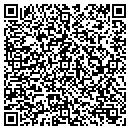QR code with Fire Dept-Station 90 contacts
