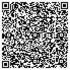 QR code with Darrel Johnson & Assoc contacts