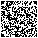 QR code with Car Butler contacts