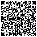 QR code with Teller Lori contacts