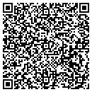 QR code with Gress Tire Service contacts