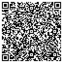 QR code with Klein Isd Annex contacts