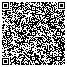 QR code with Allied Welding Systems contacts