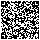 QR code with Game Stop Corp contacts