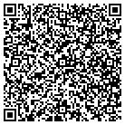 QR code with Genoa Methodist Church contacts