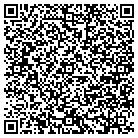 QR code with Artistic Expressions contacts