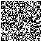 QR code with Four Seasons Pool Service contacts