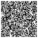 QR code with Netcom Solutions contacts