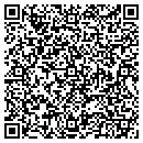 QR code with Schupp Mark Center contacts
