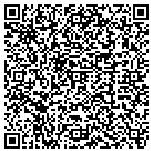 QR code with Rapid Office Service contacts